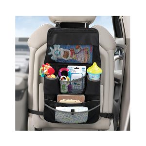 organiseur de voiture