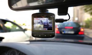 diffusion images dashcam