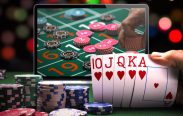 jeu en ligne casino