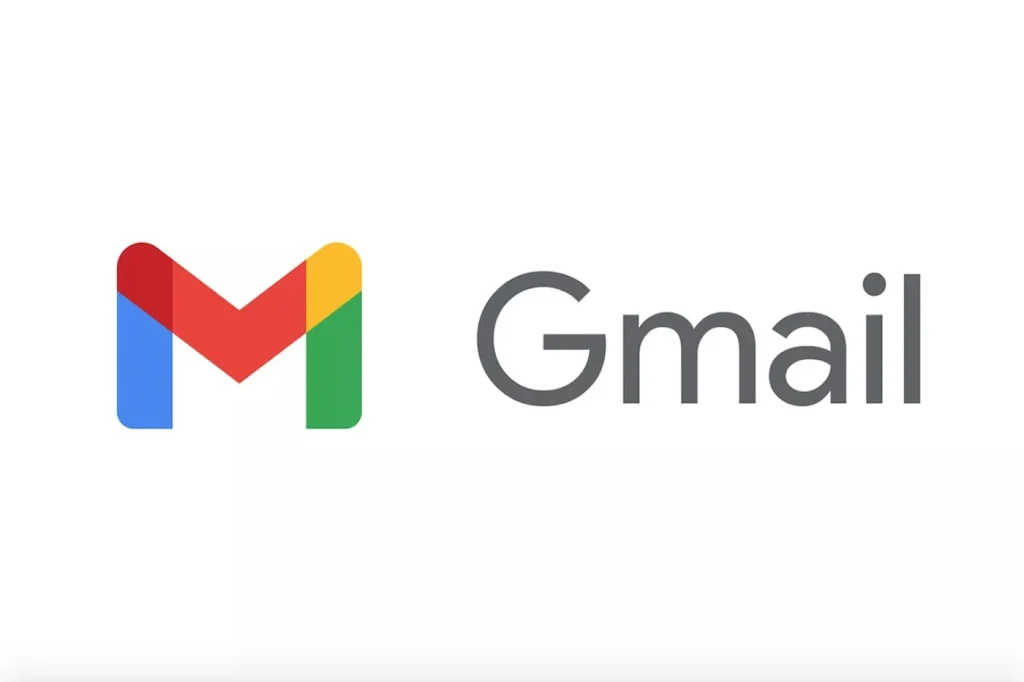 Comment savoir si un e-mail a été lu et optimiser votre expérience Gmail comment savoir si un mail a été lu