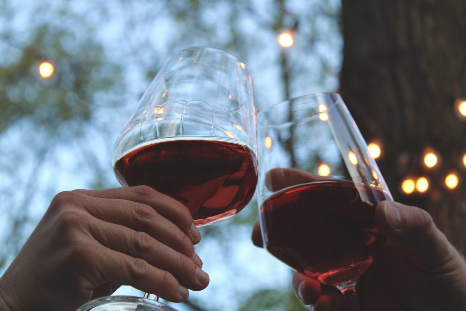Combien de cl contient un verre de vin verre de vin cl