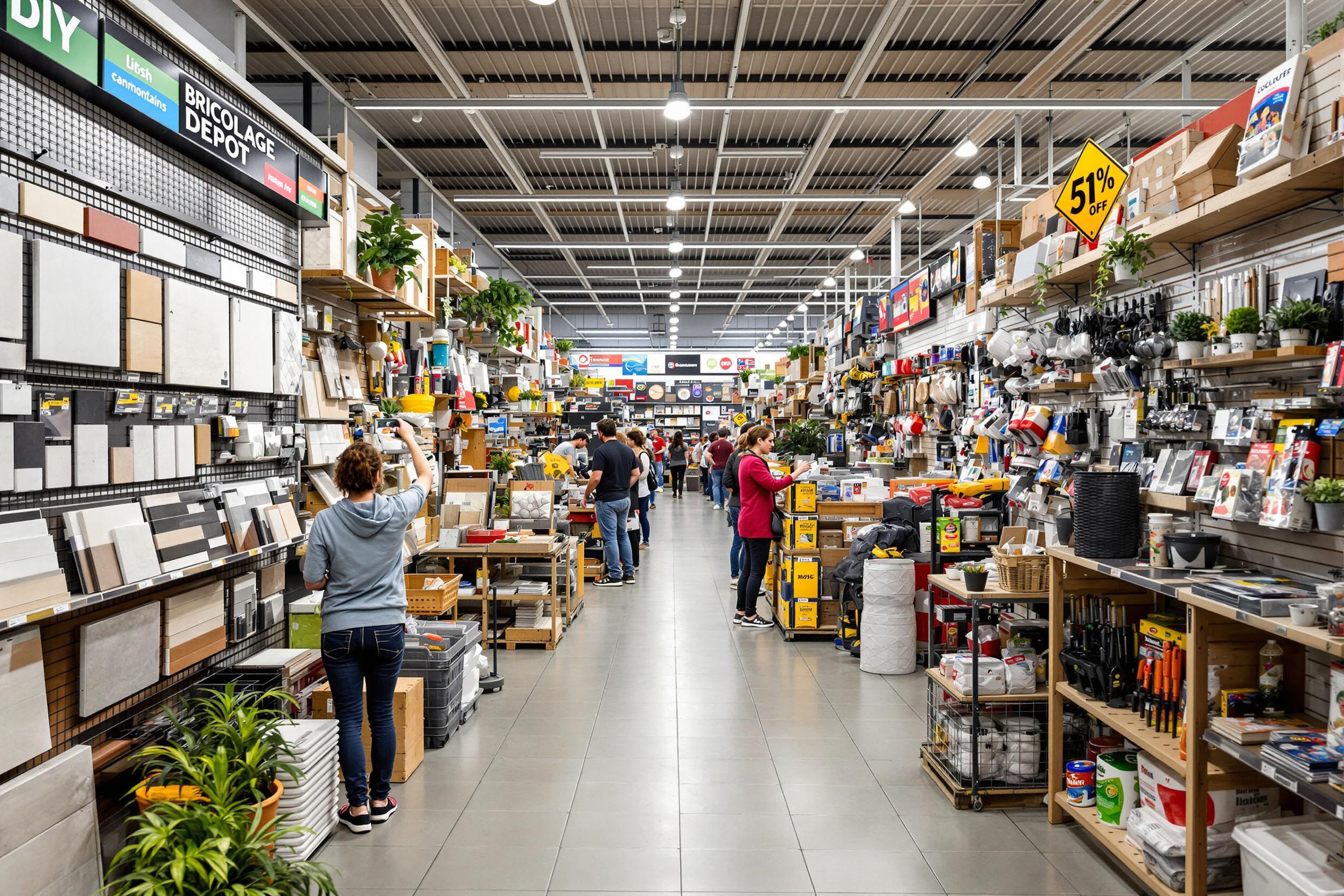 Sitemapcdatahttpswweinfbizidmagasin De Bricolage A Proximitenull