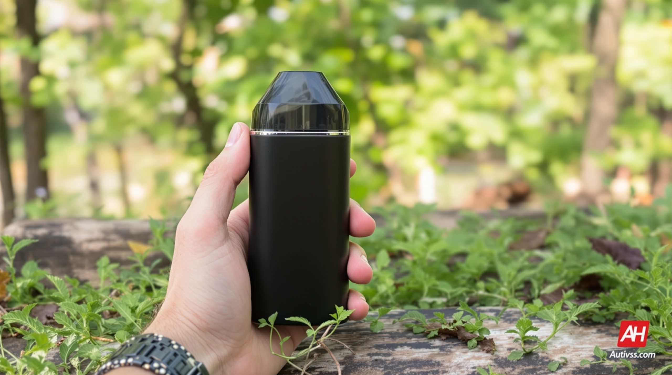 Taff Jim Vip Puff 9000 taff : test et avis sur l’expérience utilisateur