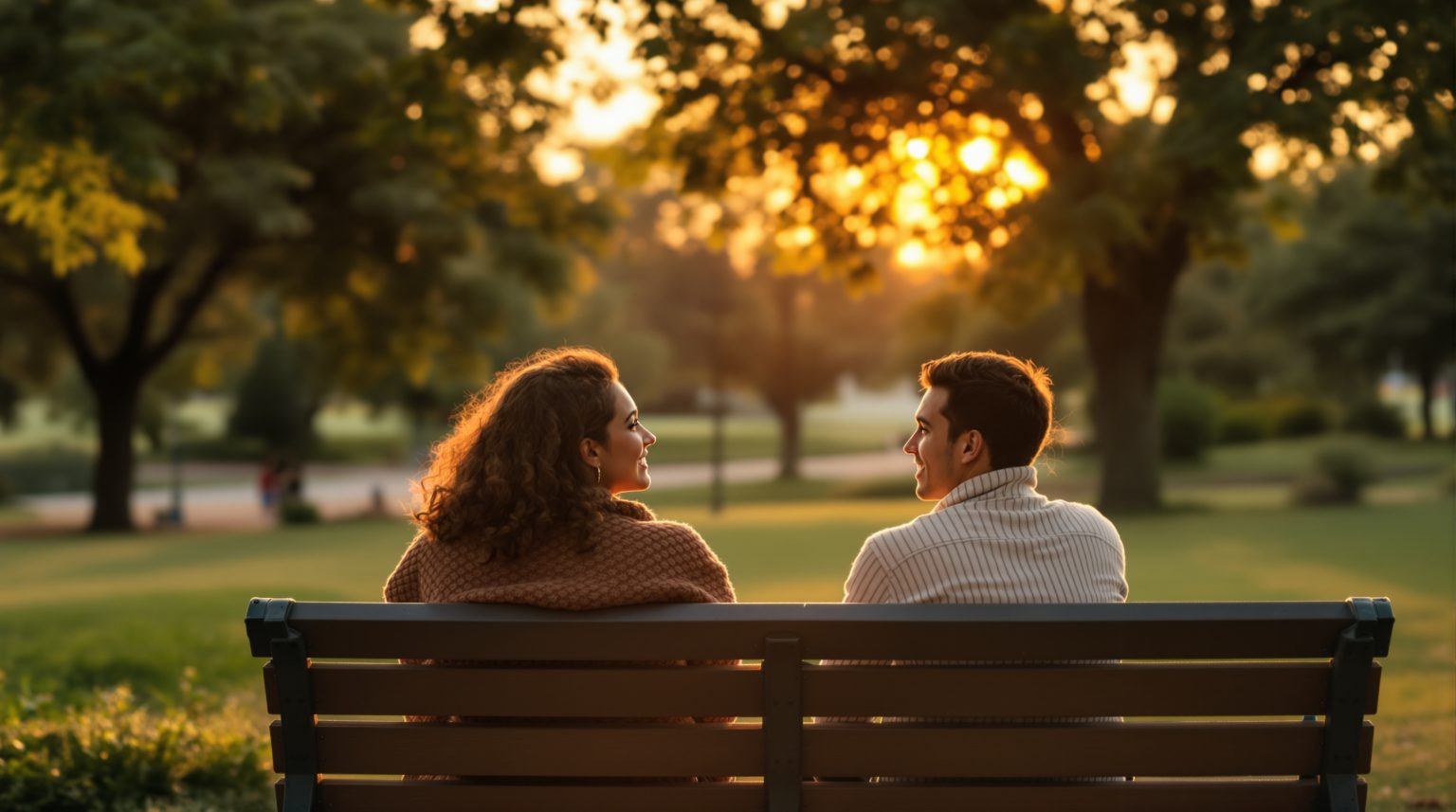 comment etre humble : 10 conseils pratiques pour cultiver l’humilité au quotidien