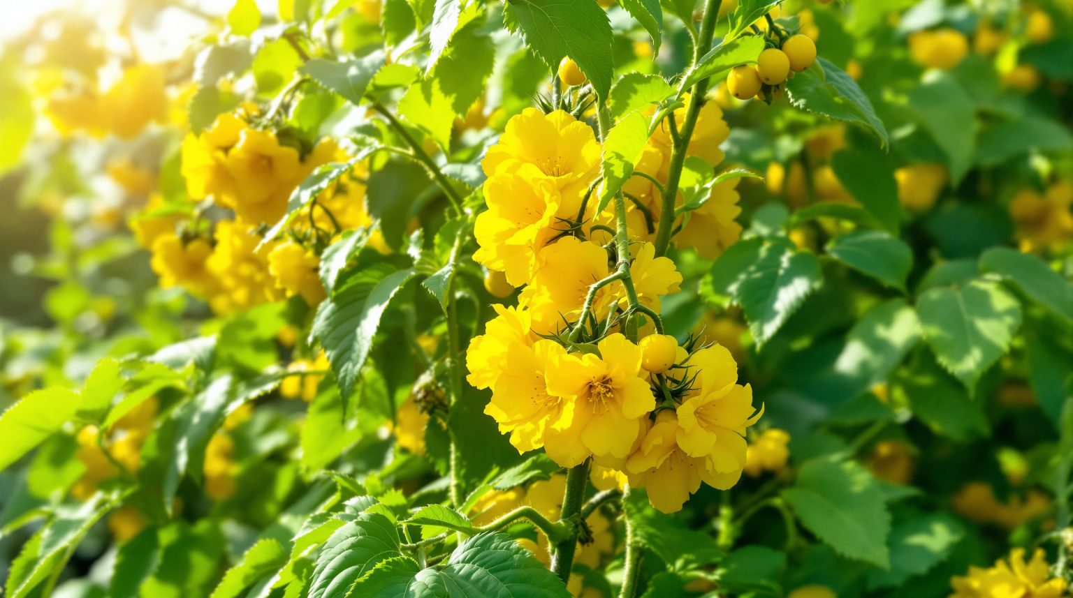 Floraison tomate : Découvrez les secrets pour une récolte abondante !