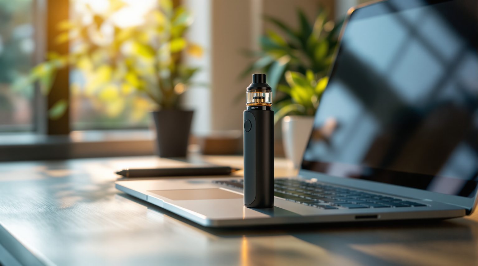 Mavap : Découvrez tout sur cette innovation incontournable pour votre quotidien !