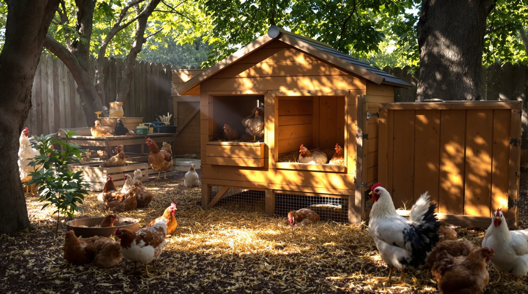 Sitemapcdatahttpsintkedriinfoanti Picage Poule Fait Maison